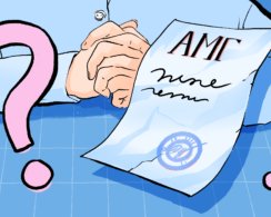 Почему бессмысленно сдавать анализ на АМГ без медицинских показаний
