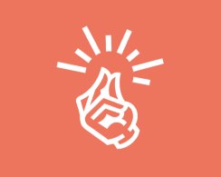 ИНФОГРАФИКА: Анатомия прогулки
